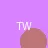 无赖港 - Twitter